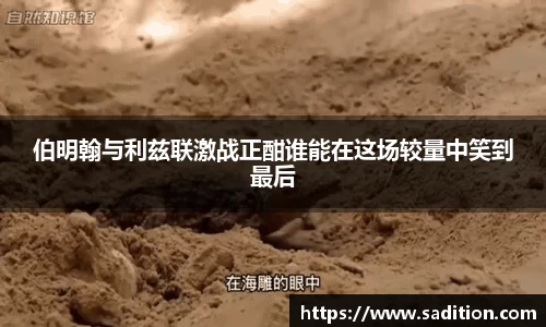 伯明翰与利兹联激战正酣谁能在这场较量中笑到最后